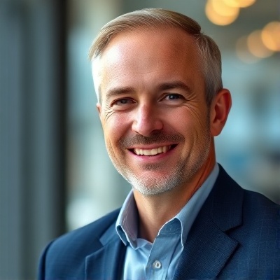James Wilson — Best online casino australia​ expert